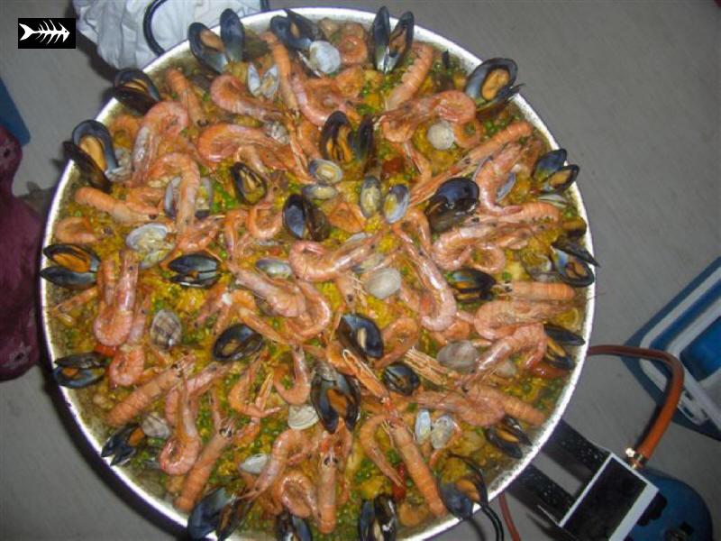 paella y sangria Arcos (17).jpg